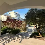 Amazing Private Villa