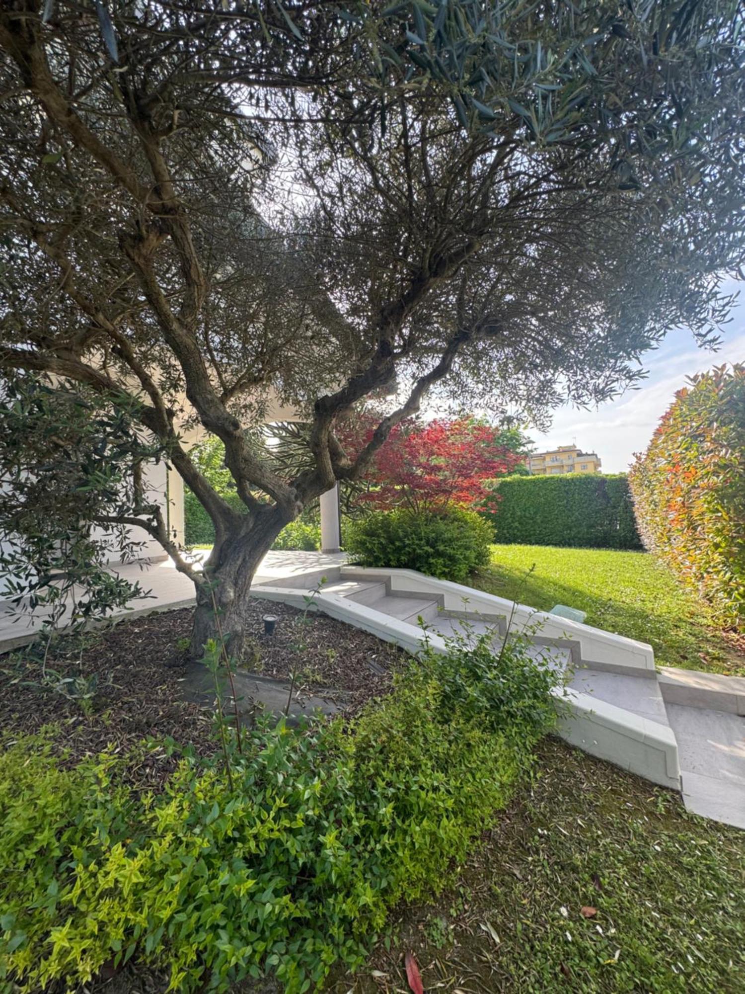 Villa Amazing Private Caorle