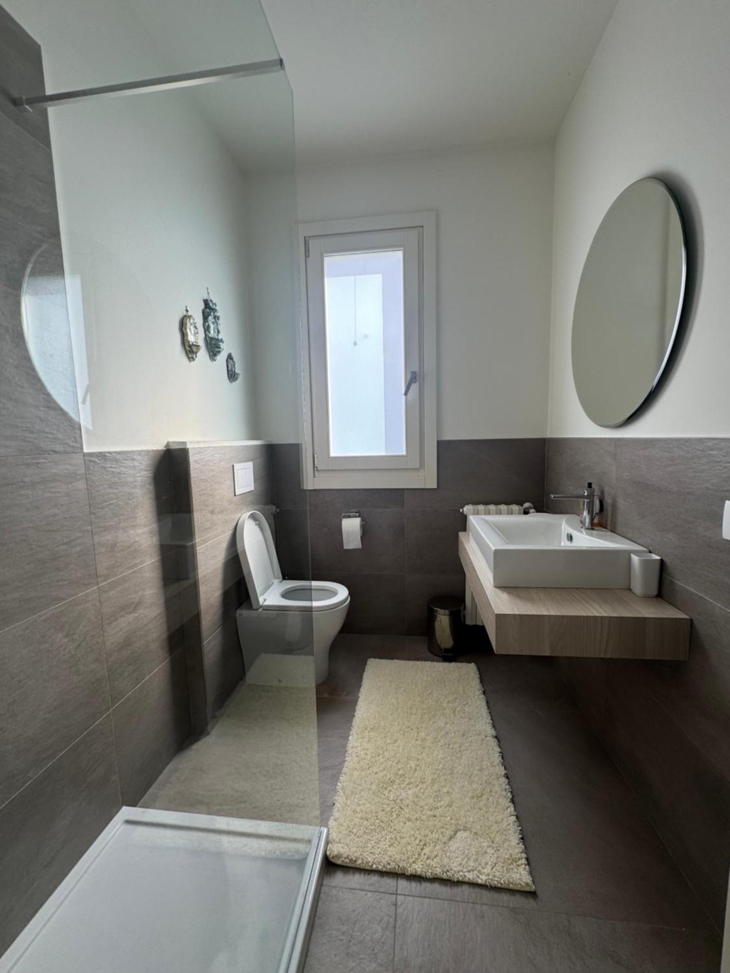Amazing Private Caorle