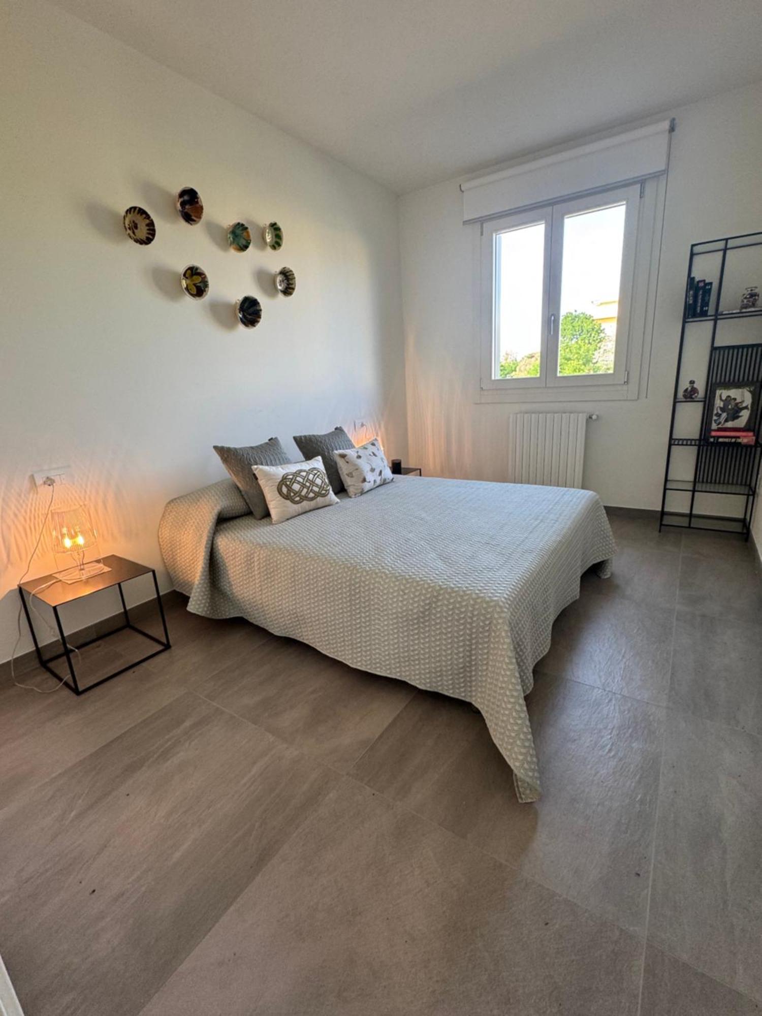 Villa Amazing Private